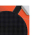 NFL Cincinnati Bengals Team Jersey Xbox Series S Console Skin